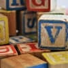 Games for Kids logo
